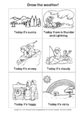 weather-draw-the-weather-1.pdf